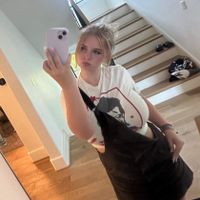 Cam profile picture