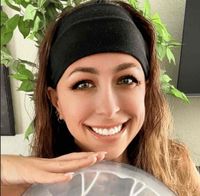 Reen profile picture