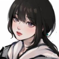 Azka.A profile picture