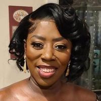 Carren Wallace-Brown profile picture