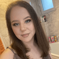 Marija Aleksic profile picture