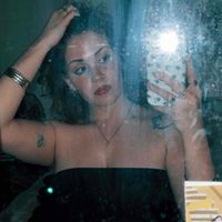 Lizzy Enright profile picture