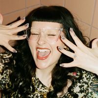 Scout Garbaczewski profile picture