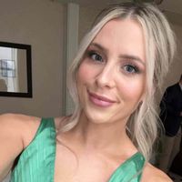 itsgivingmarissa profile picture
