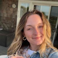 Nicole Porter profile picture