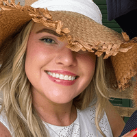 Jessica Shepherd profile picture