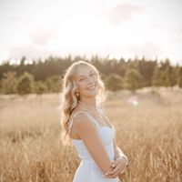 Peyton Kennedy profile picture