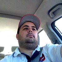 Brian Foley profile picture