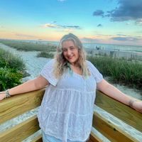 Lanie McDonald profile picture