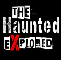 Angelica profile picture