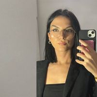 Jopa profile picture