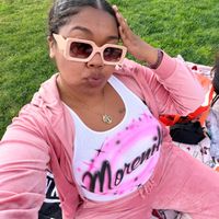 AshinByAlex profile picture