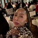 Soroya Greene profile picture