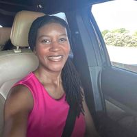 AngieThings (Angela) profile picture