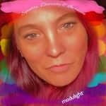Rebekah Padgett profile picture