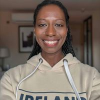 Tamika Murray profile picture