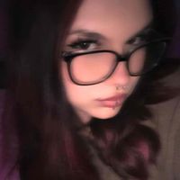 Cayla Hernandez profile picture