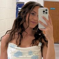 kaitlynn moll profile picture