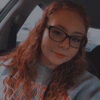 Melissa McCarty profile picture