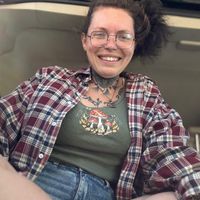 Kylie ausherman profile picture