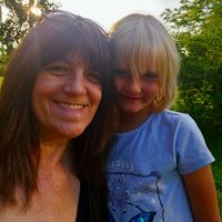 Tina Barber profile picture