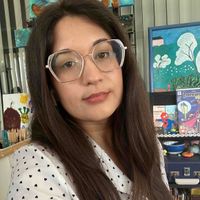 Crystal Strader profile picture