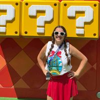 Allison Johnson profile picture