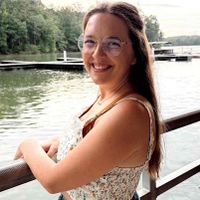 Allison Johnson profile picture