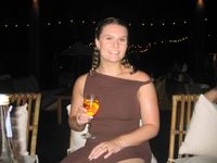 Charli Cutajar profile picture