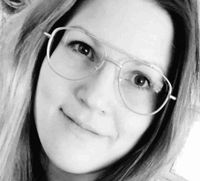 Kristina Gilmer profile picture