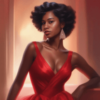 Selina Zinchuk profile picture