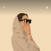 Meeda Hameedi 🌸 profile picture
