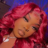 Kayytheedoll💎 profile picture