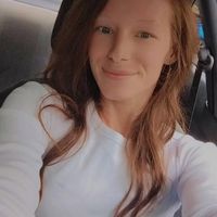 Destiny profile picture