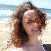 Brittany Finney profile picture