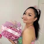 kewpieqt profile picture
