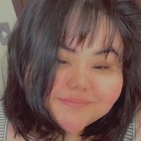 Alondra Gonzalez profile picture