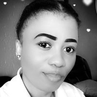 Nombulelo Mpangiso profile picture