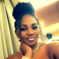 Sherrie Sykes profile picture