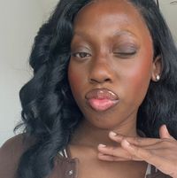 Nadia Ajao profile picture