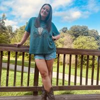 Brittany Clamon profile picture
