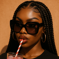 Hassy Ak profile picture