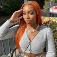 Hassy Ak profile picture