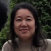 Monica Babajide profile picture