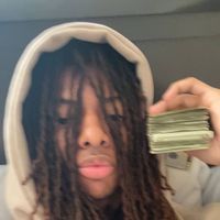 Jaden Jones profile picture