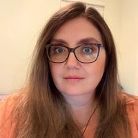 Bridgette McNeal profile picture