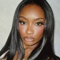 kayla profile picture