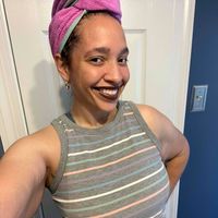 Rebecca Jean-Soto profile picture