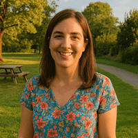 Candice Brown profile picture