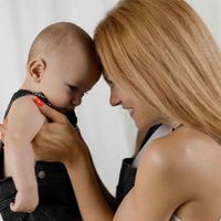 Larson Hamby profile picture